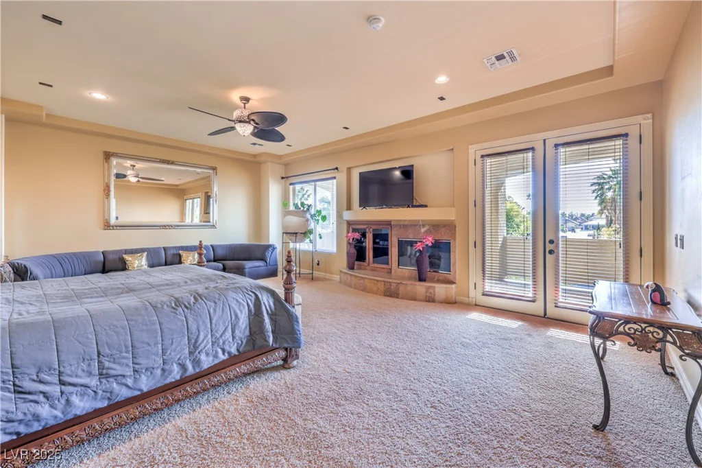 1920 Columbia Crest, Las Vegas, NV 89117