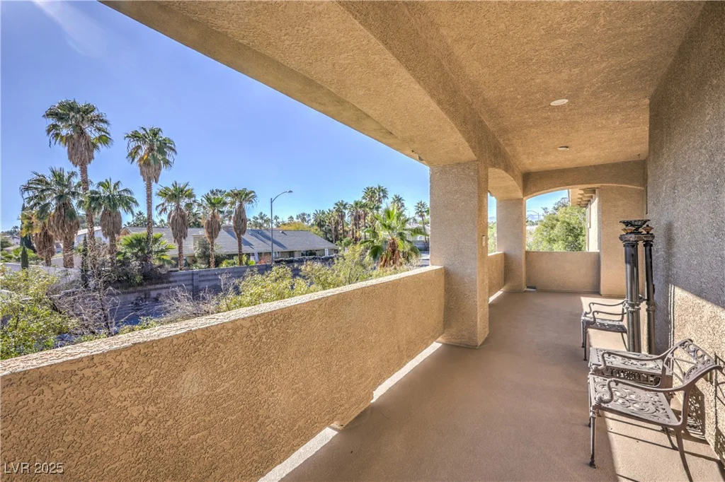1920 Columbia Crest, Las Vegas, NV 89117