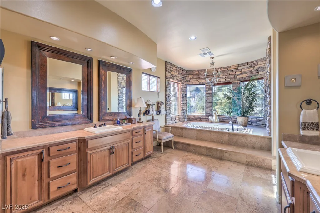 1920 Columbia Crest, Las Vegas, NV 89117