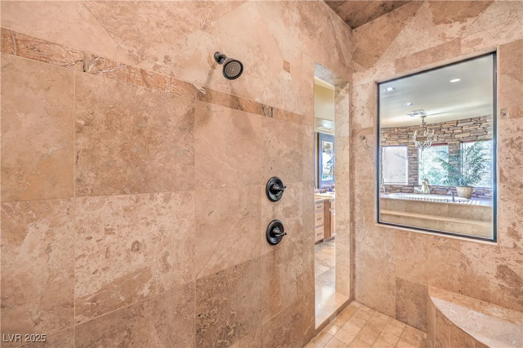1920 Columbia Crest, Las Vegas, NV 89117