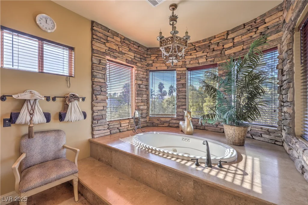 1920 Columbia Crest, Las Vegas, NV 89117