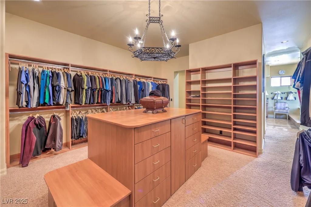 1920 Columbia Crest, Las Vegas, NV 89117