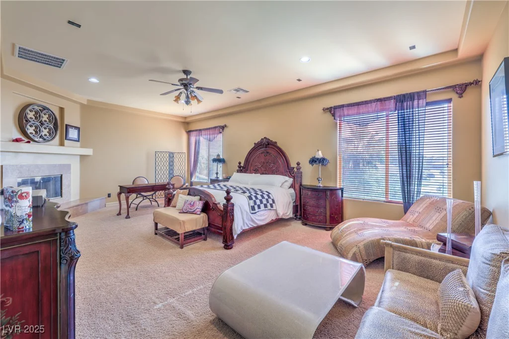 1920 Columbia Crest, Las Vegas, NV 89117