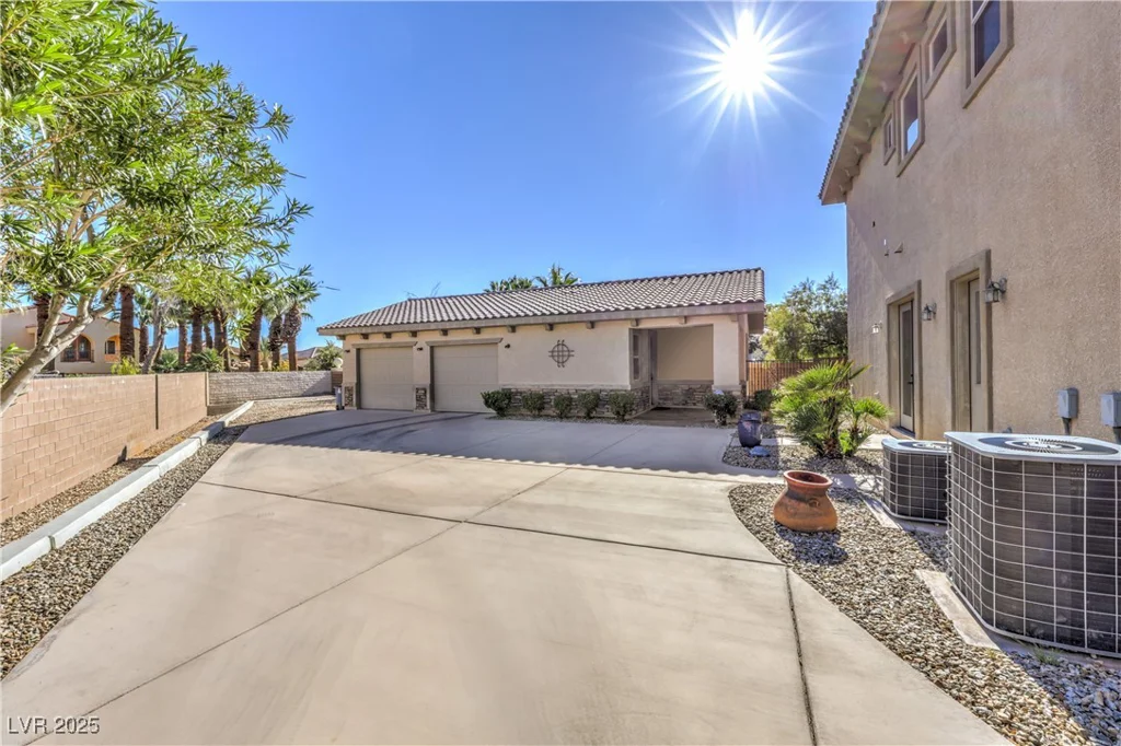 1920 Columbia Crest, Las Vegas, NV 89117