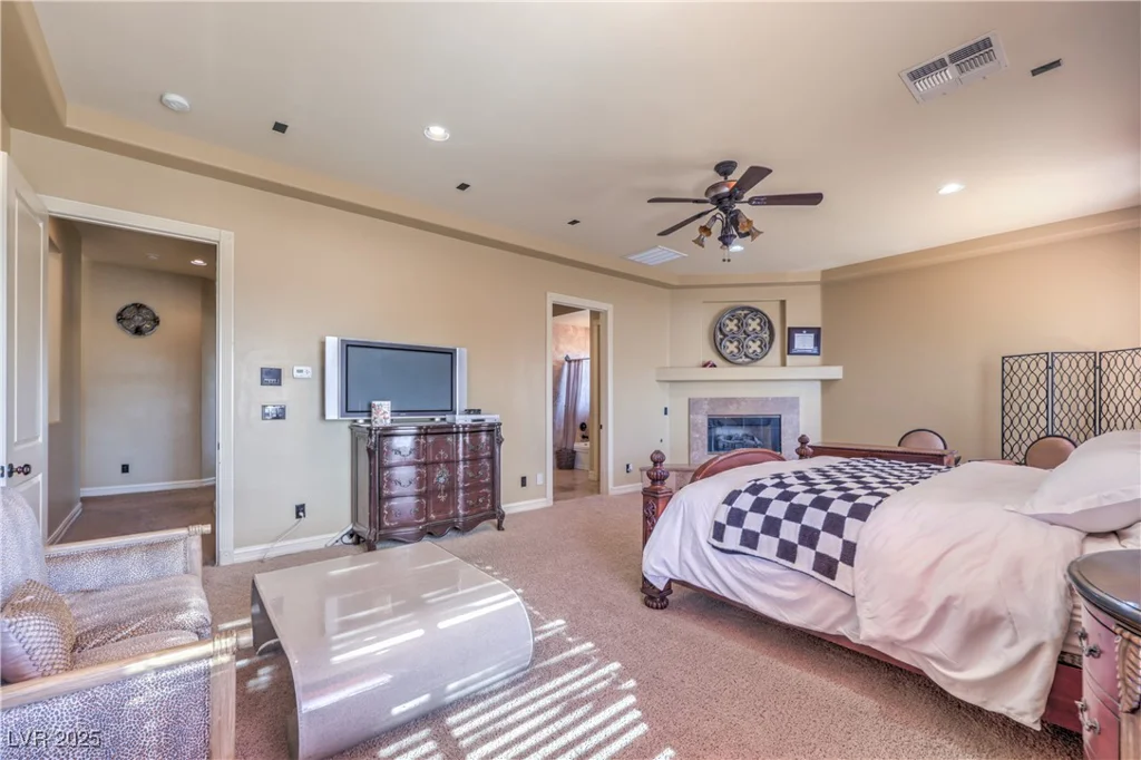 1920 Columbia Crest, Las Vegas, NV 89117