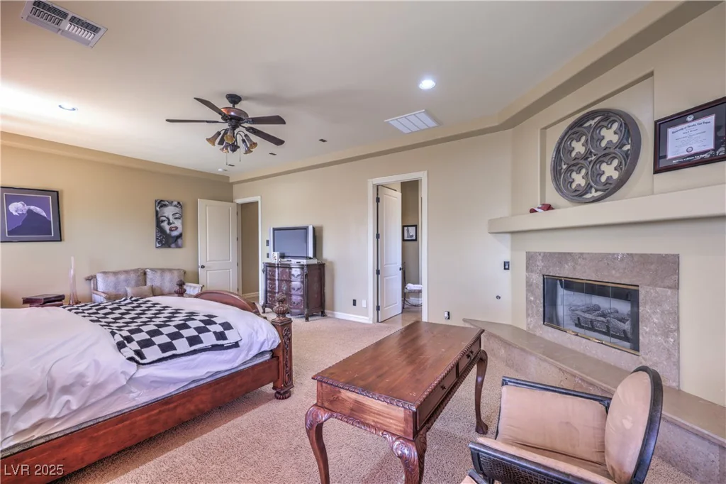 1920 Columbia Crest, Las Vegas, NV 89117