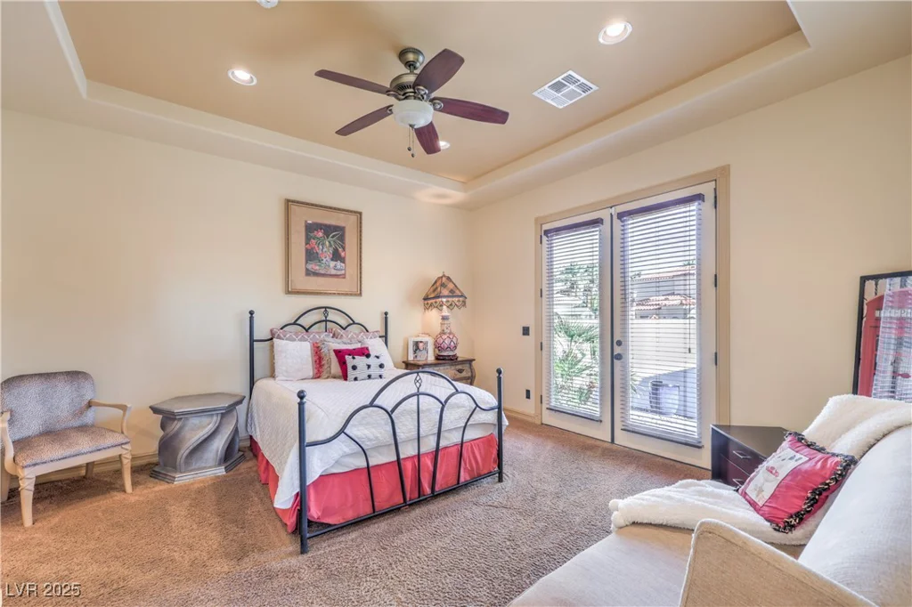 1920 Columbia Crest, Las Vegas, NV 89117