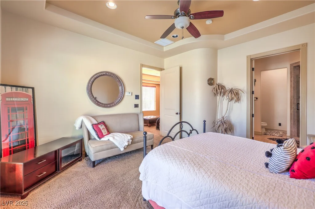 1920 Columbia Crest, Las Vegas, NV 89117