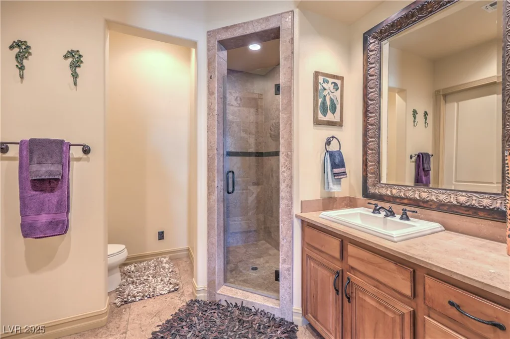 1920 Columbia Crest, Las Vegas, NV 89117