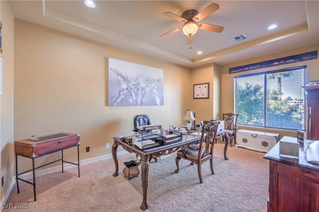 1920 Columbia Crest, Las Vegas, NV 89117