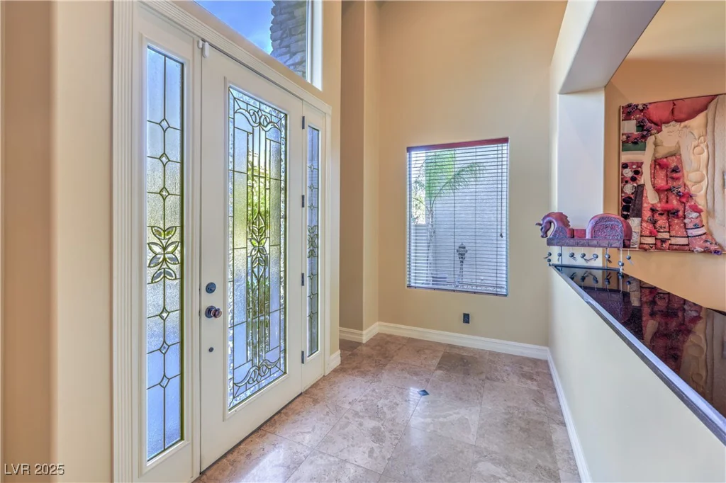 1920 Columbia Crest, Las Vegas, NV 89117