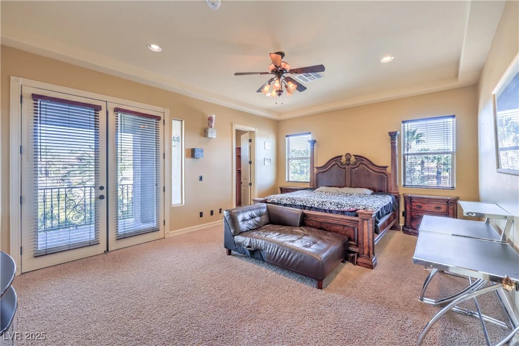 1920 Columbia Crest, Las Vegas, NV 89117