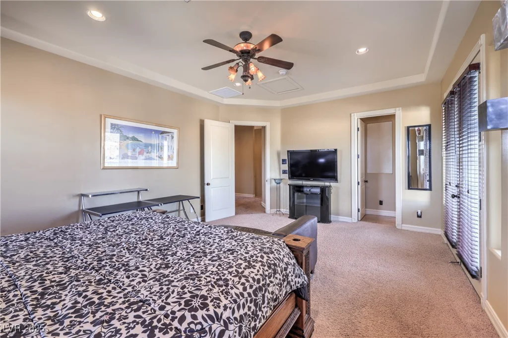 1920 Columbia Crest, Las Vegas, NV 89117