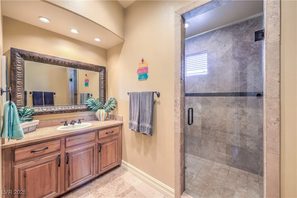 1920 Columbia Crest, Las Vegas, NV 89117