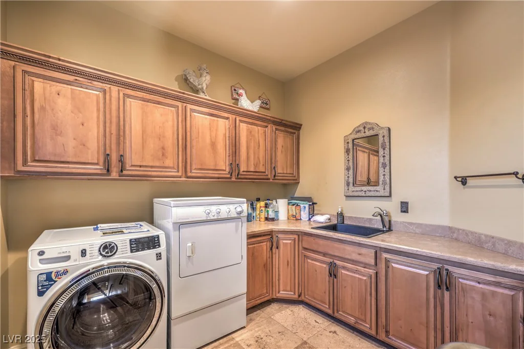 1920 Columbia Crest, Las Vegas, NV 89117