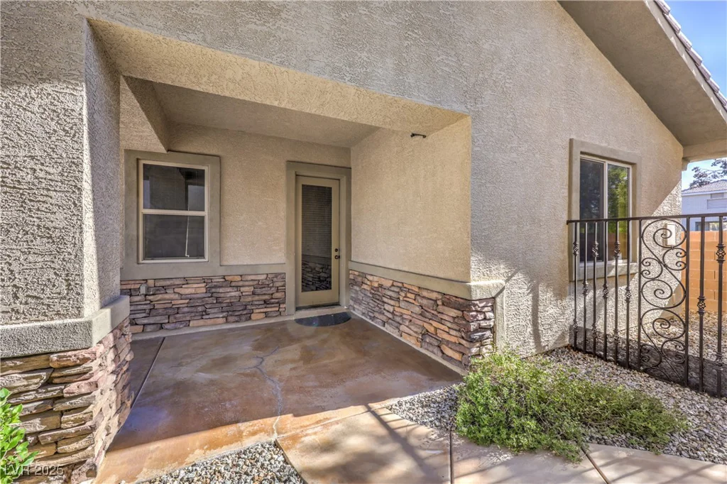 1920 Columbia Crest, Las Vegas, NV 89117