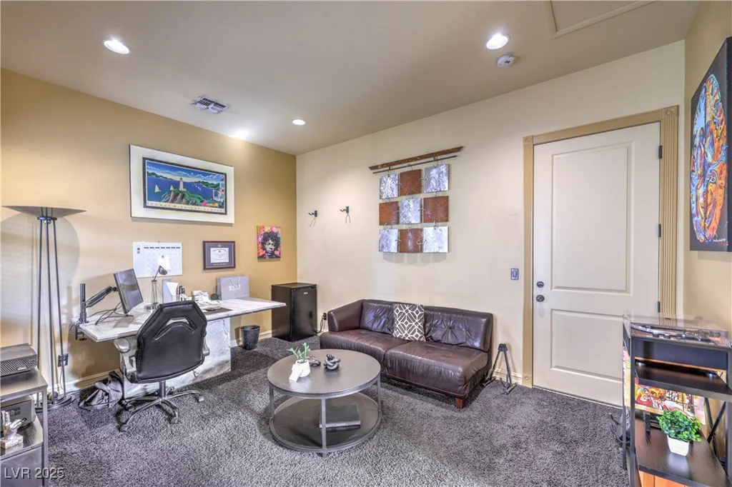 1920 Columbia Crest, Las Vegas, NV 89117