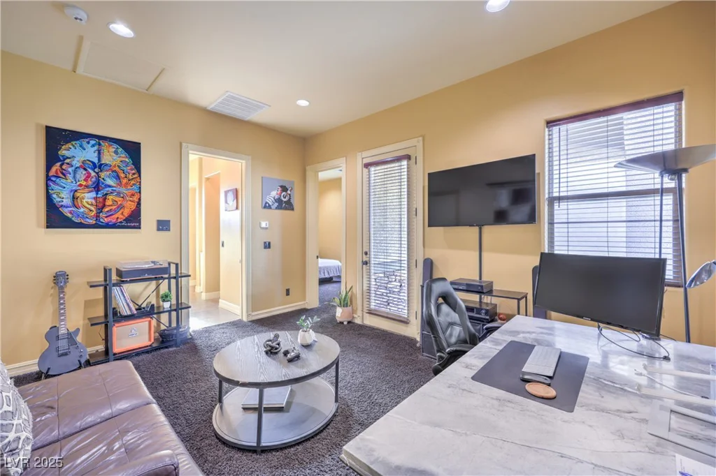 1920 Columbia Crest, Las Vegas, NV 89117