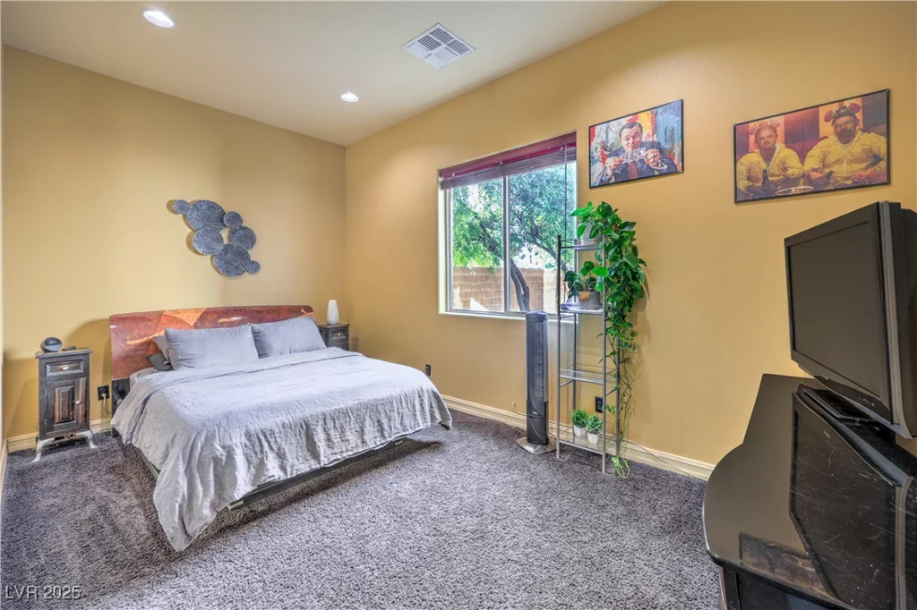 1920 Columbia Crest, Las Vegas, NV 89117