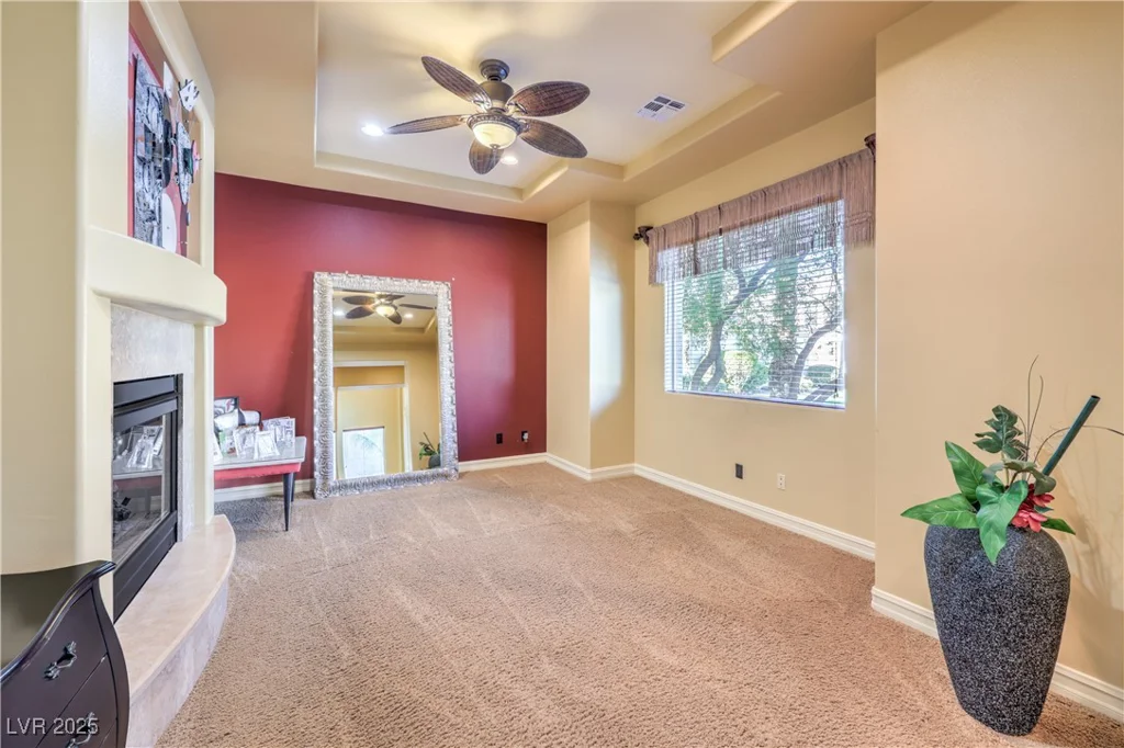 1920 Columbia Crest, Las Vegas, NV 89117