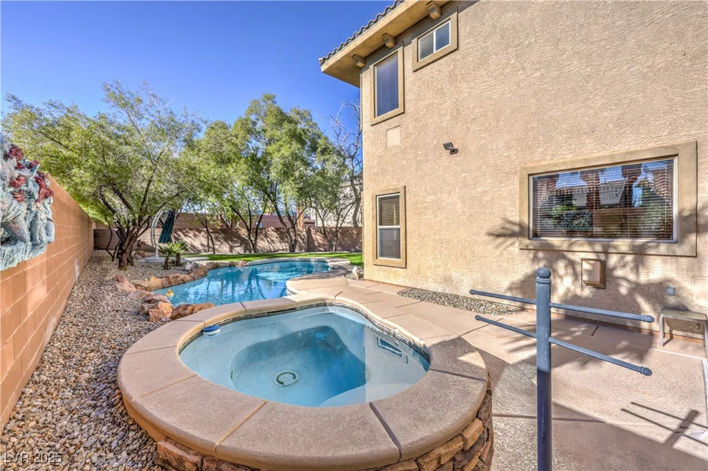 1920 Columbia Crest, Las Vegas, NV 89117