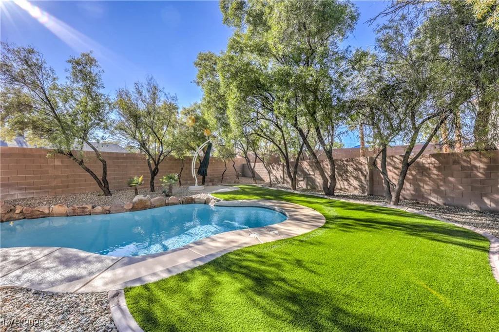 1920 Columbia Crest, Las Vegas, NV 89117