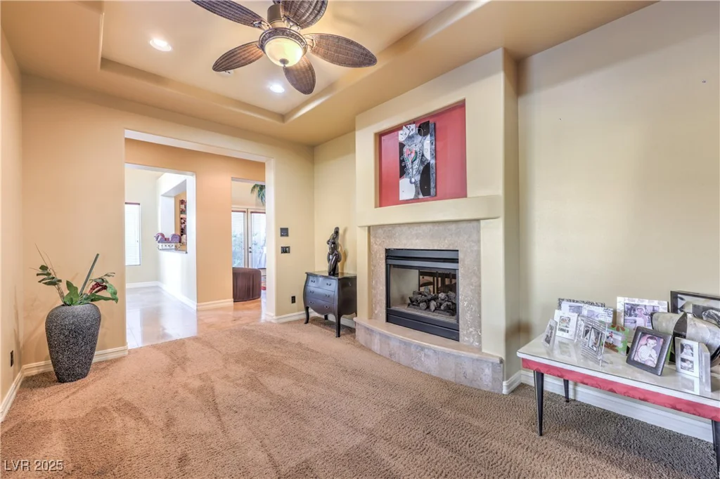 1920 Columbia Crest, Las Vegas, NV 89117