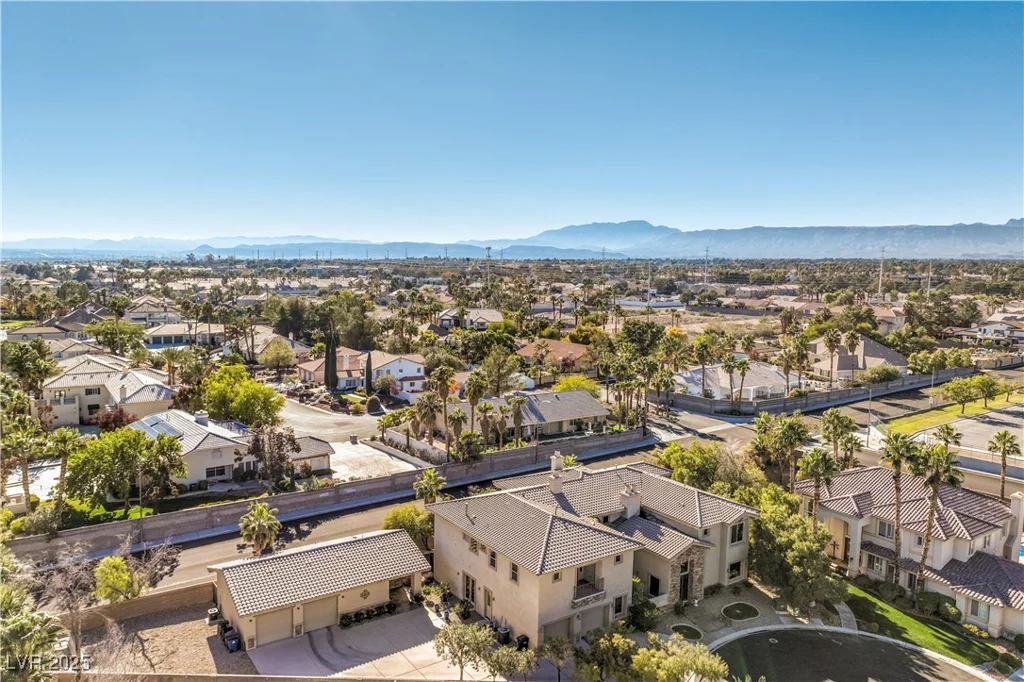 1920 Columbia Crest, Las Vegas, NV 89117