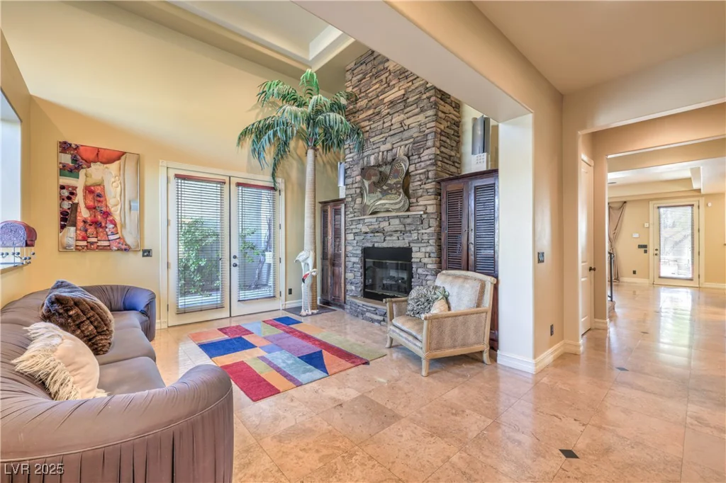 1920 Columbia Crest, Las Vegas, NV 89117