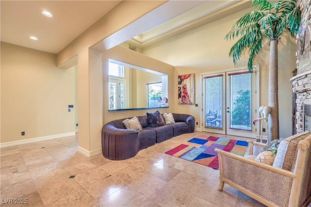 1920 Columbia Crest, Las Vegas, NV 89117