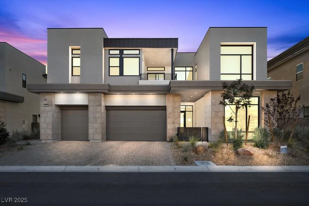 4829 Shady Ridge, Las Vegas, NV 89135