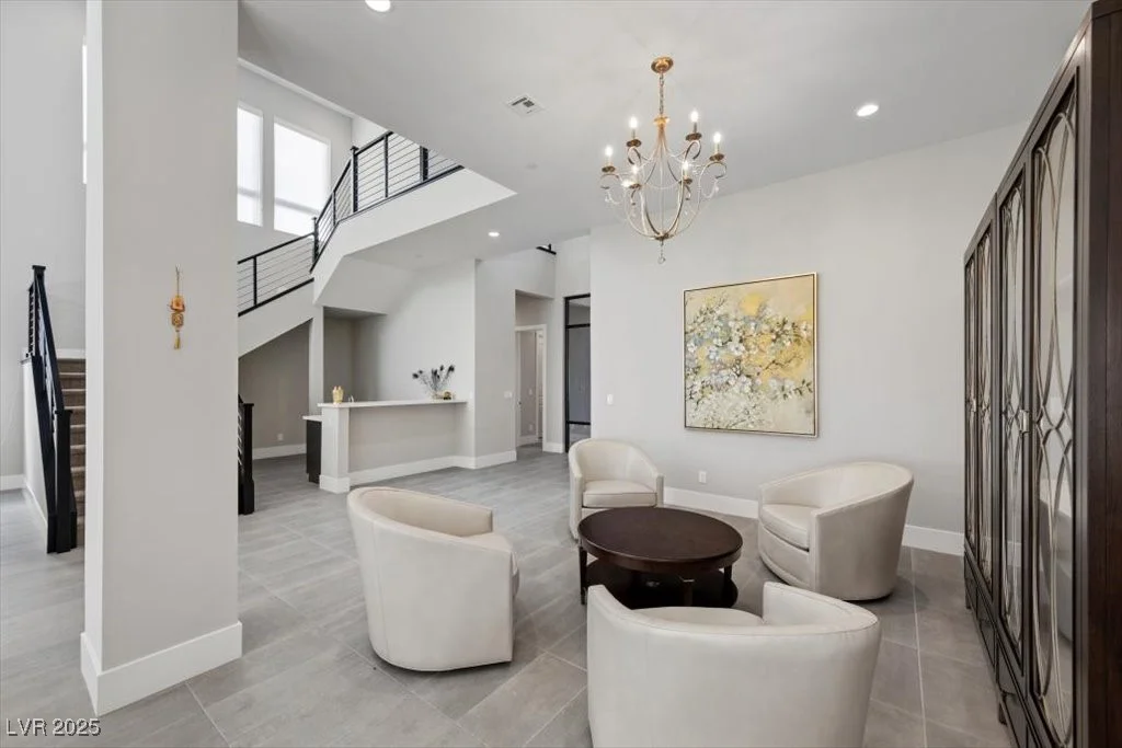 4829 Shady Ridge, Las Vegas, NV 89135