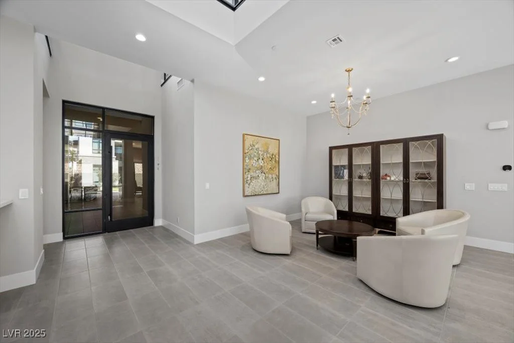 4829 Shady Ridge, Las Vegas, NV 89135