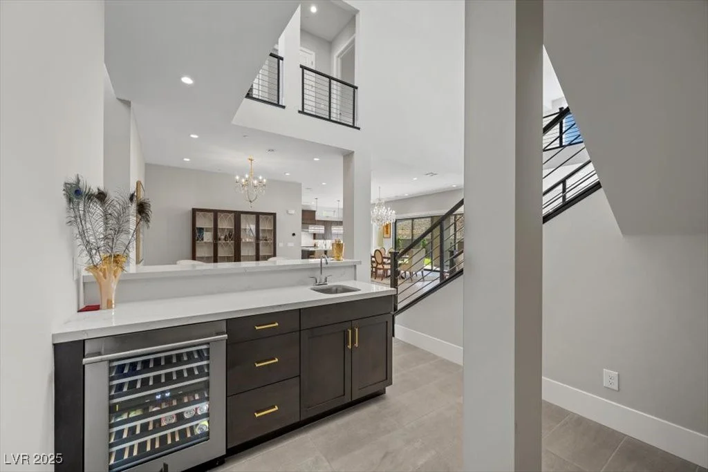 4829 Shady Ridge, Las Vegas, NV 89135