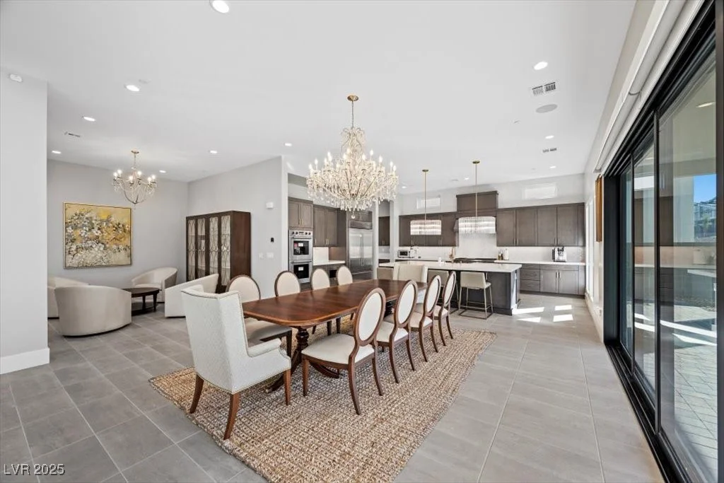 4829 Shady Ridge, Las Vegas, NV 89135