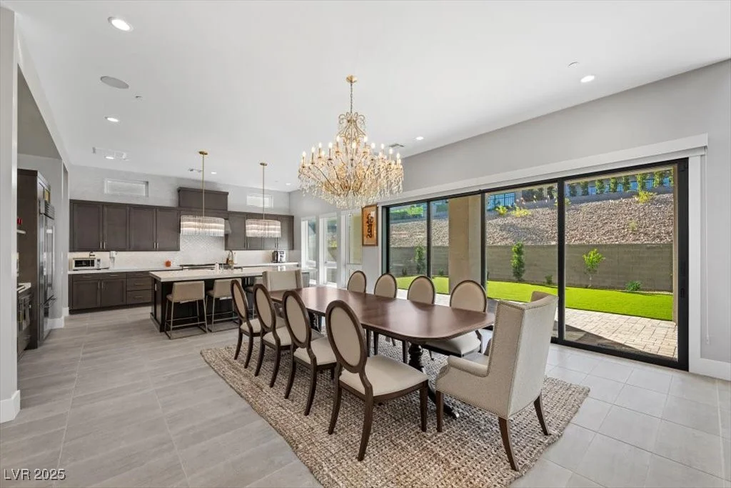 4829 Shady Ridge, Las Vegas, NV 89135