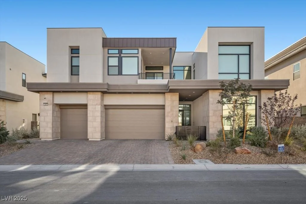 4829 Shady Ridge, Las Vegas, NV 89135