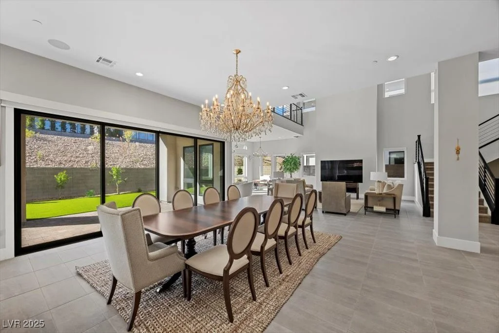 4829 Shady Ridge, Las Vegas, NV 89135