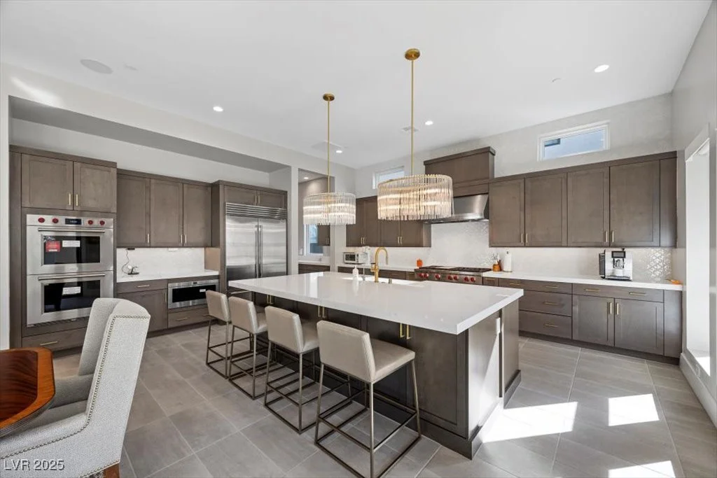 4829 Shady Ridge, Las Vegas, NV 89135