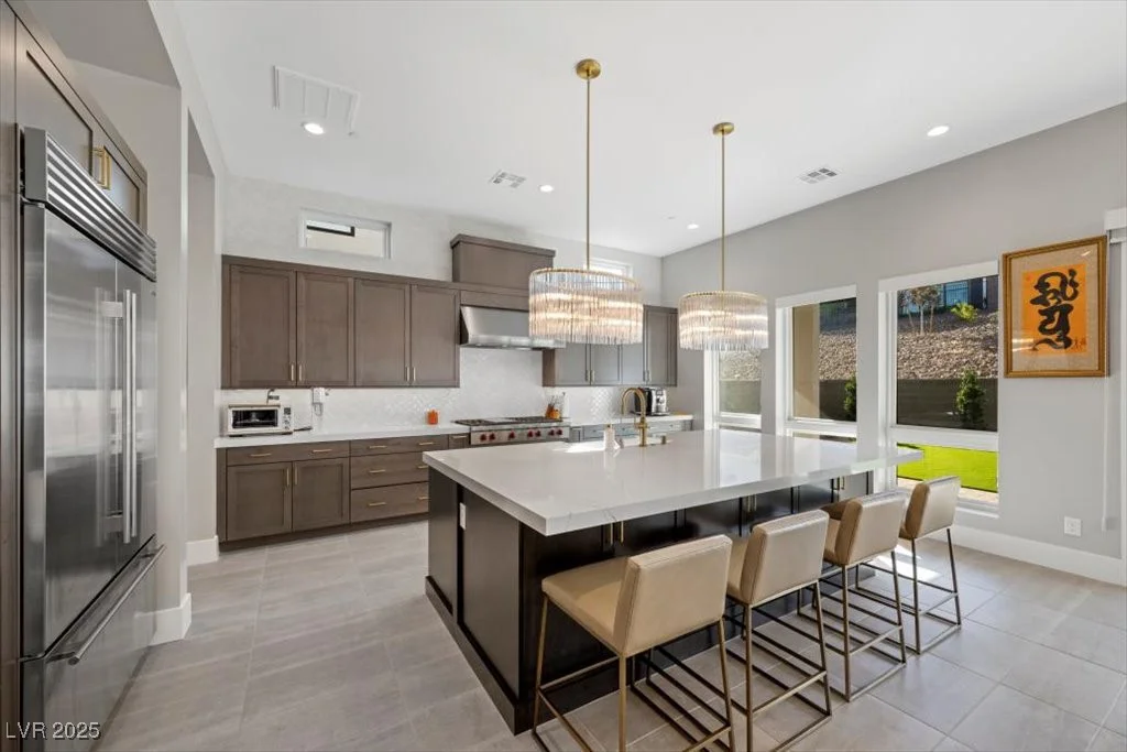 4829 Shady Ridge, Las Vegas, NV 89135