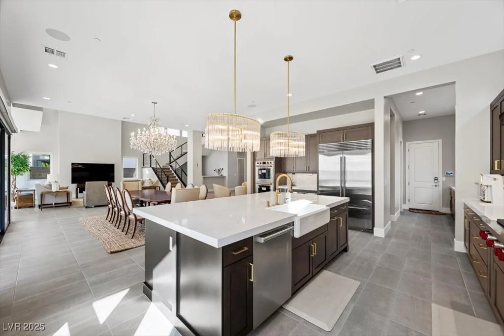 4829 Shady Ridge, Las Vegas, NV 89135