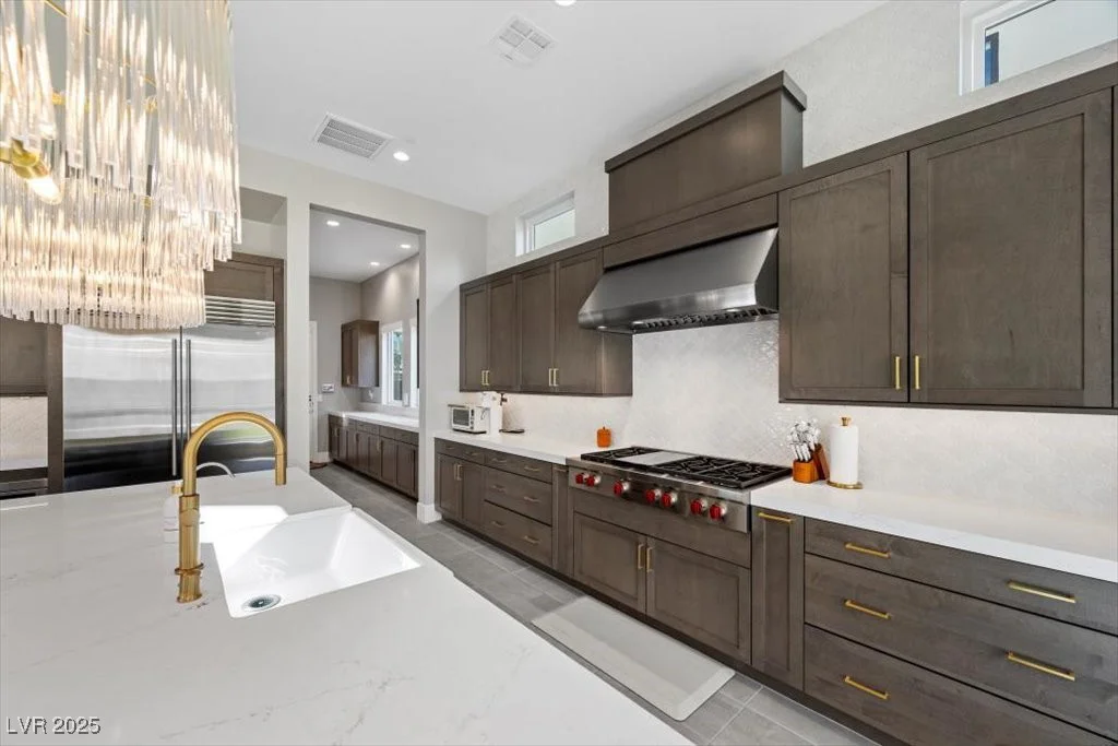 4829 Shady Ridge, Las Vegas, NV 89135