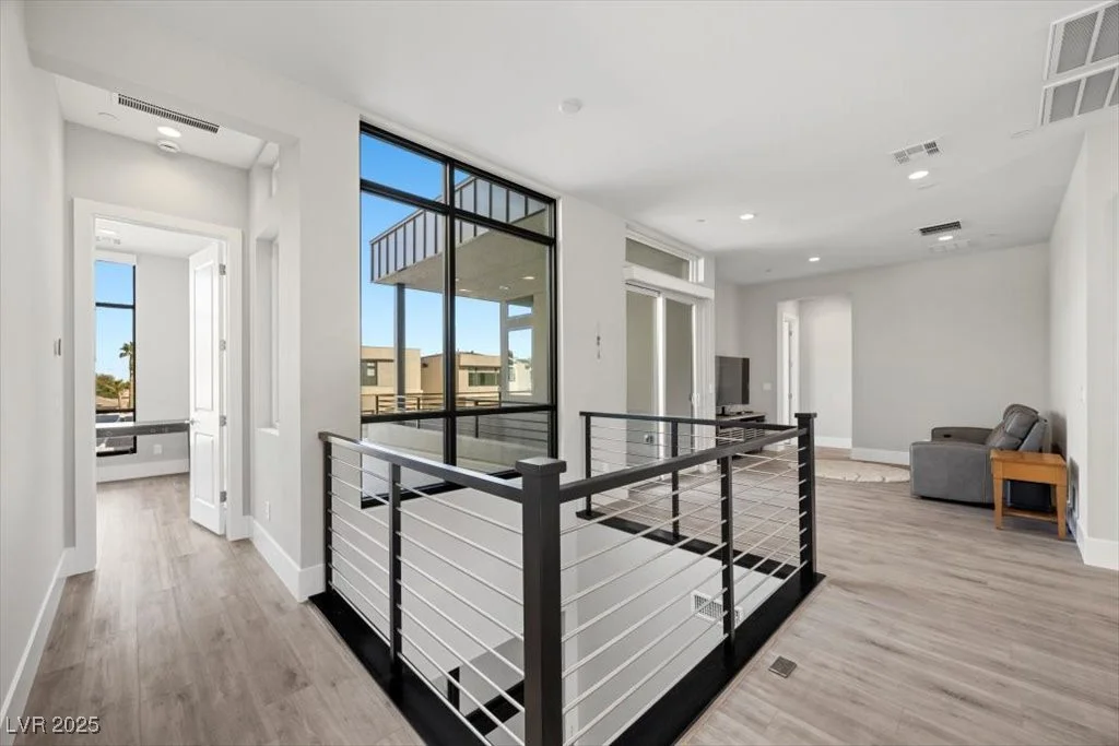 4829 Shady Ridge, Las Vegas, NV 89135