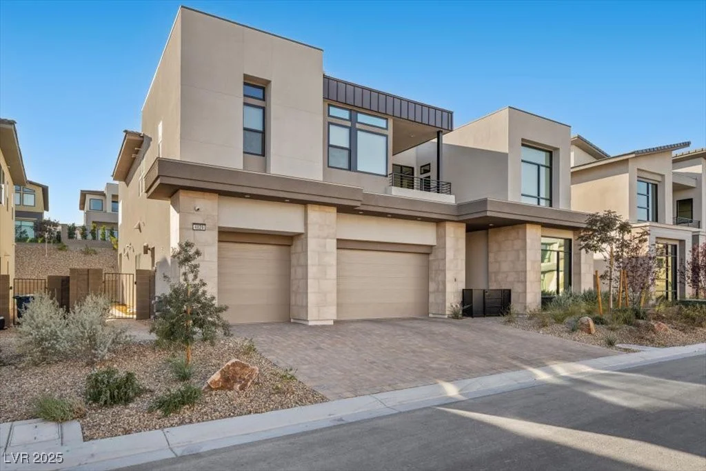4829 Shady Ridge, Las Vegas, NV 89135