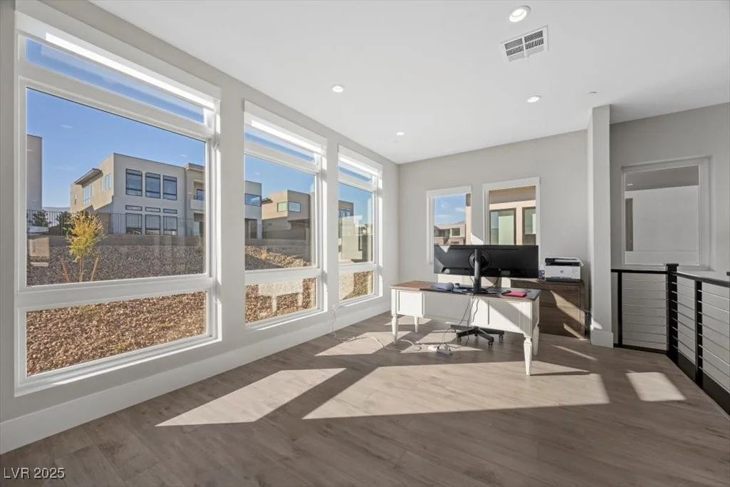 4829 Shady Ridge, Las Vegas, NV 89135