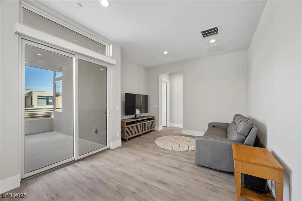 4829 Shady Ridge, Las Vegas, NV 89135