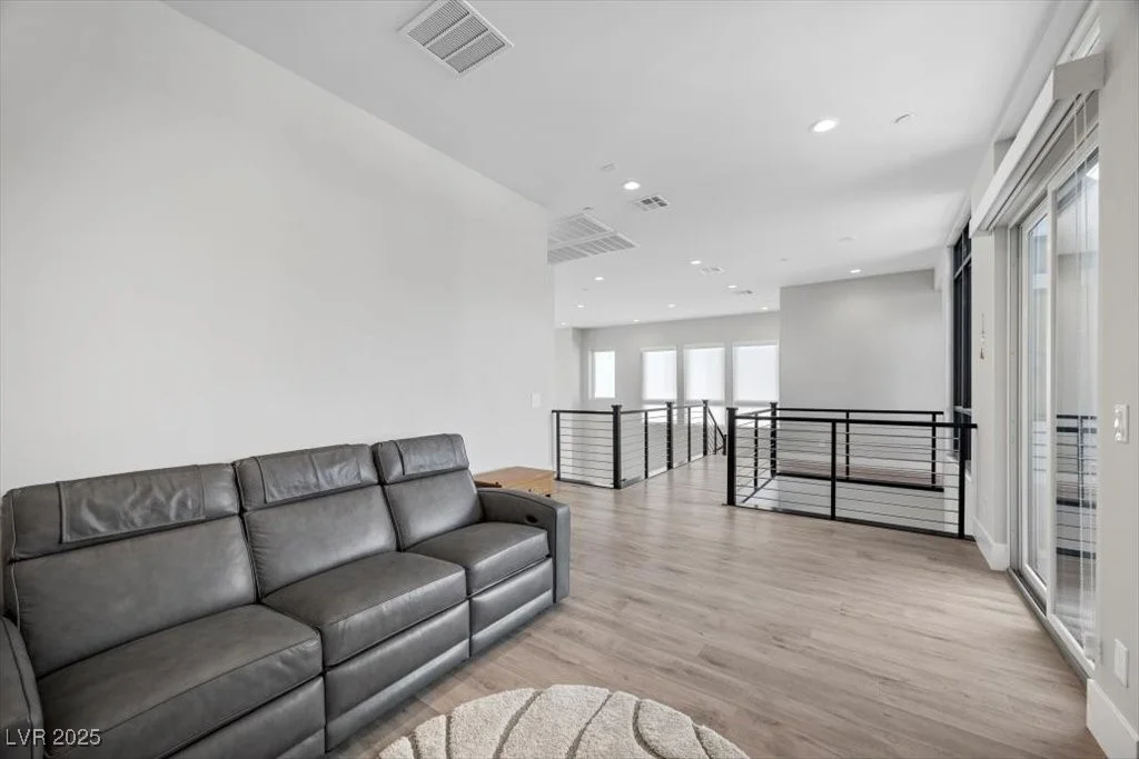 4829 Shady Ridge, Las Vegas, NV 89135