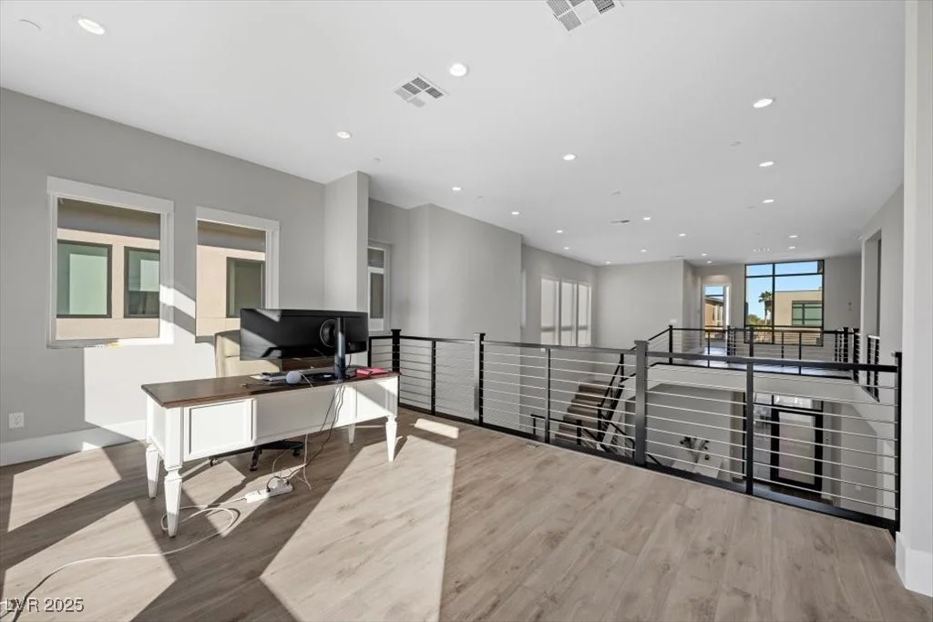4829 Shady Ridge, Las Vegas, NV 89135