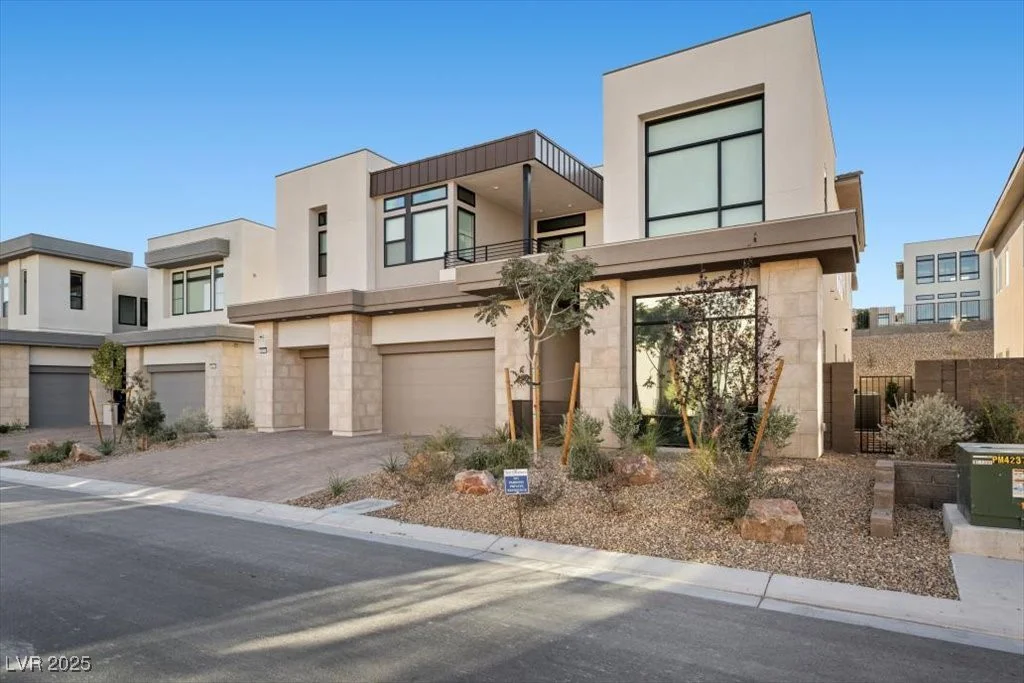 4829 Shady Ridge, Las Vegas, NV 89135