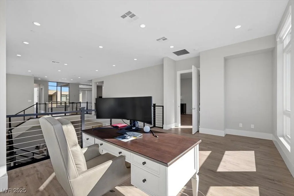 4829 Shady Ridge, Las Vegas, NV 89135